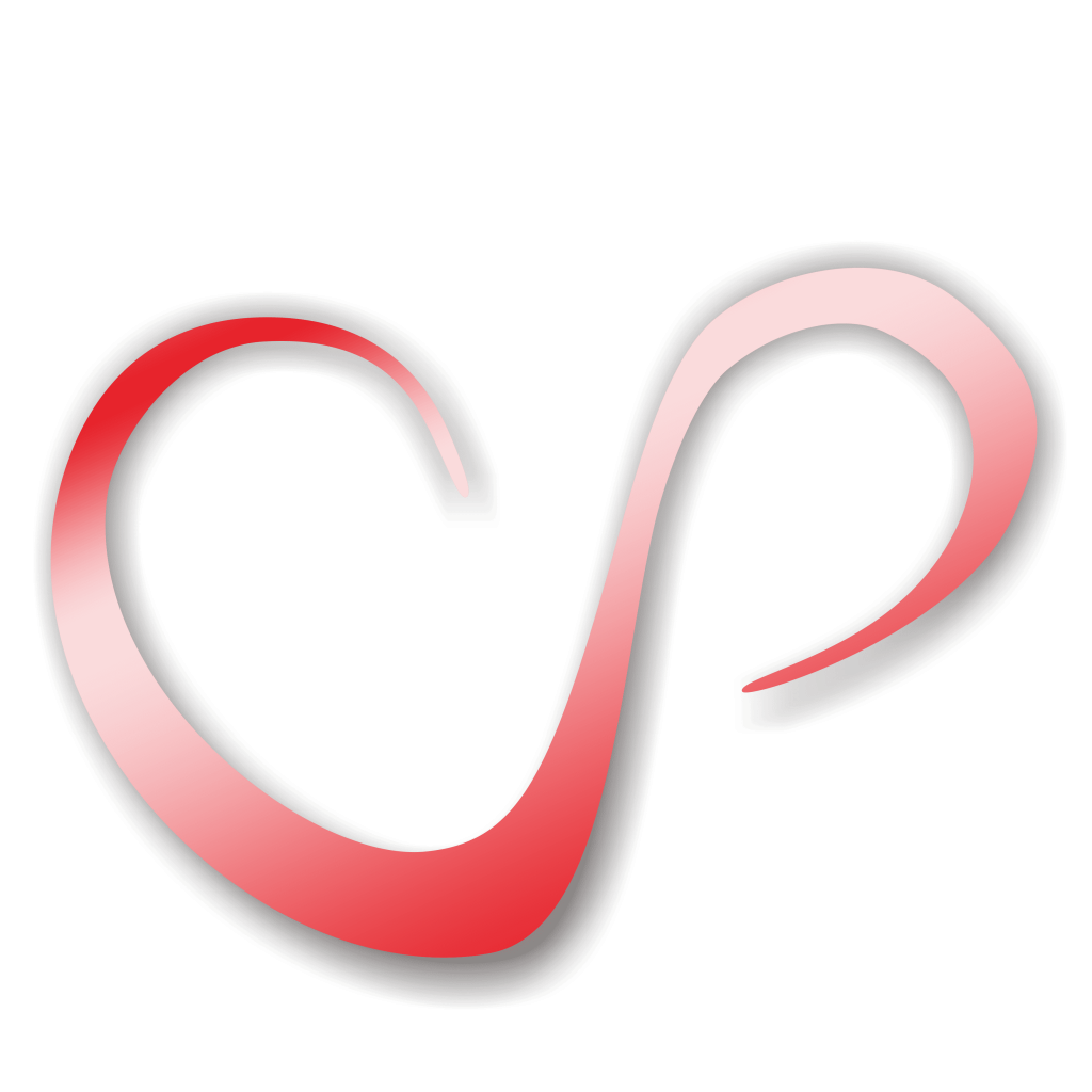LOGO PANGLIMA Komunitas berbagi berkah