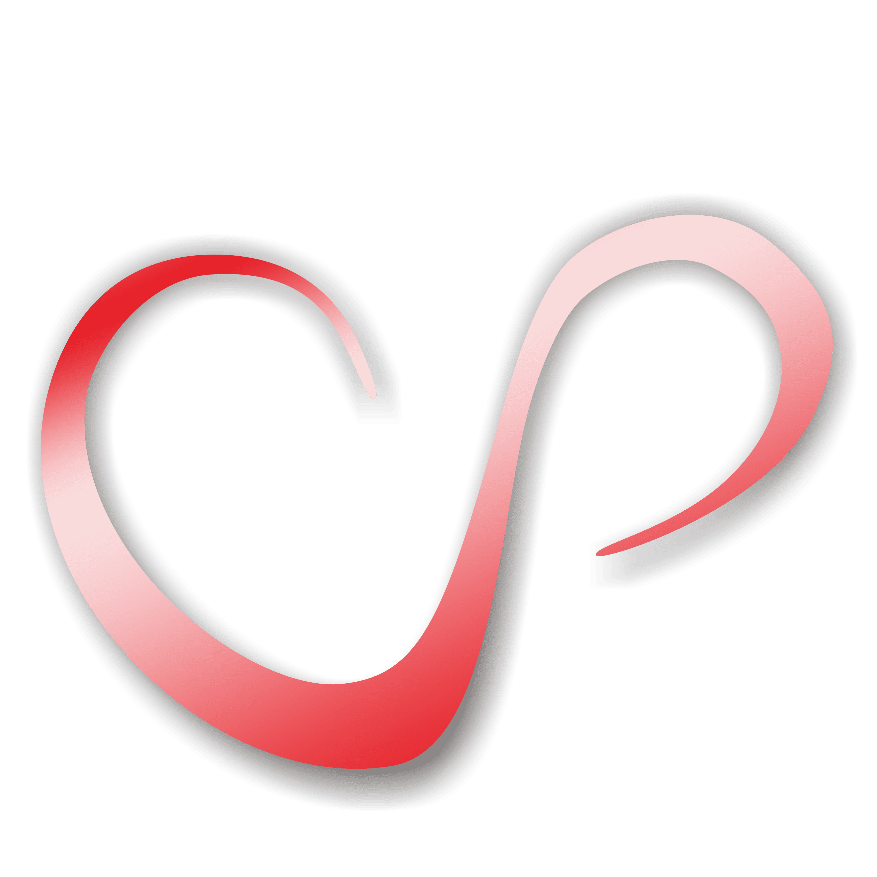 LOGO PANGLIMA Komunitas berbagi berkah